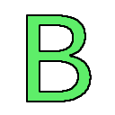 blaine-blog.pages.dev favicon